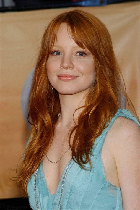 lauren ambrose naked|Lauren Ambrose Sexy Scene in Servant